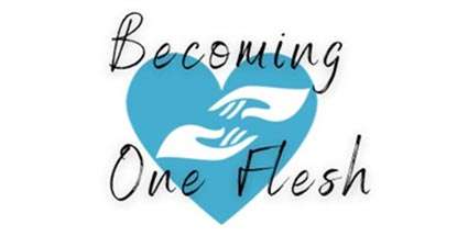 Becoming One Flesh