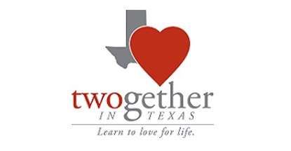Lumina Lite: Twogether in Texas Online Course
