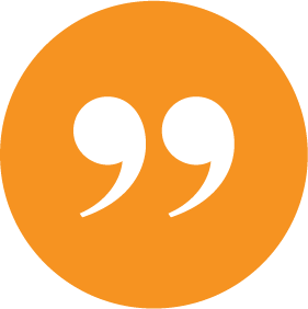 Rosalina Marie Trujillo