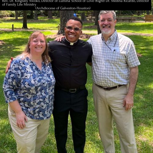 Black and Yellow Security Services Story (2)